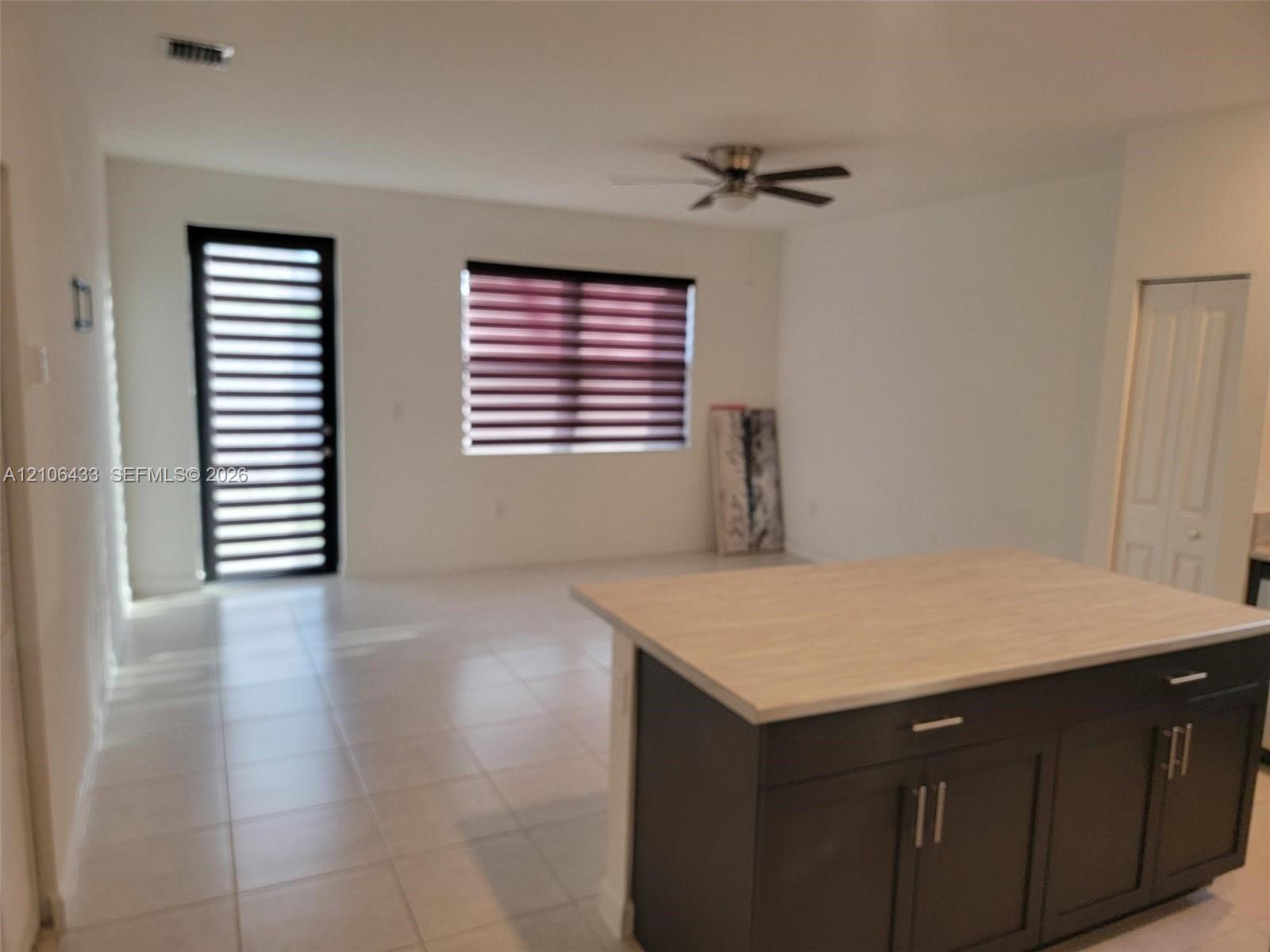 Residential Lease in Homestead 5