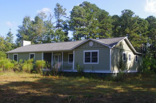 243 Bridalwreath Dr, Saint Matthews, SC, 29135-8071 | Card Image