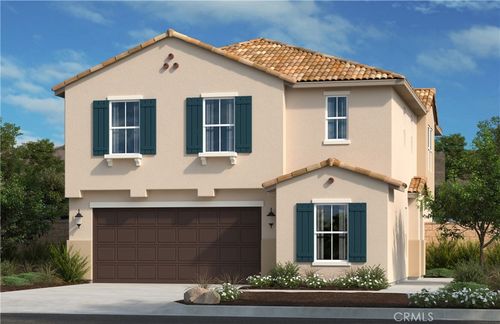 30258 Mattero Trail Ct, Homeland, CA, 92548-3232 | Card Image