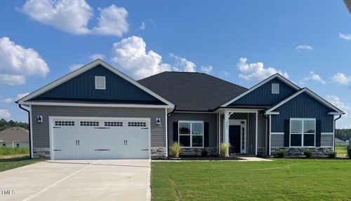 106 Manchester Ct, La Grange, NC, 28551 | Card Image