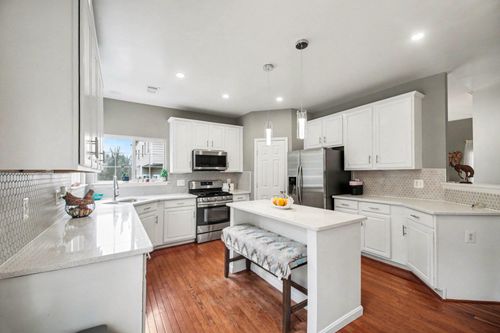 62 Chadwick Dr, STAFFORD, VA, 22556-4622 | Card Image