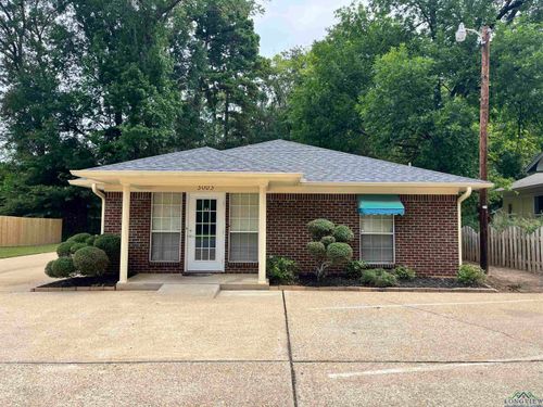 3003 Victory Dr, Marshall, TX, 75672-4515 | Card Image