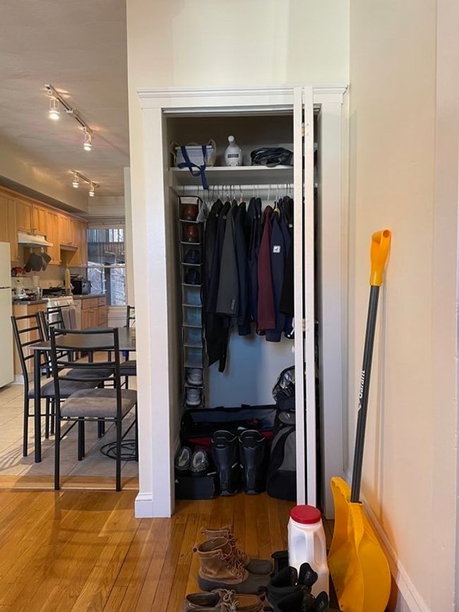 APT-1 - 73 Division St, Condo with 1 bedrooms, 1 bathrooms and null parking in Chelsea MA | Image 6