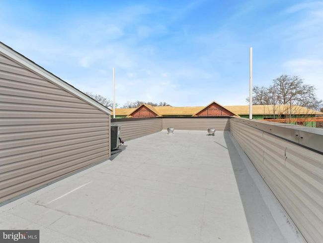 6442 Lansdowne Ave, Home with 2 bedrooms, 1 bathrooms and null parking in PHILADELPHIA PA | Image 44