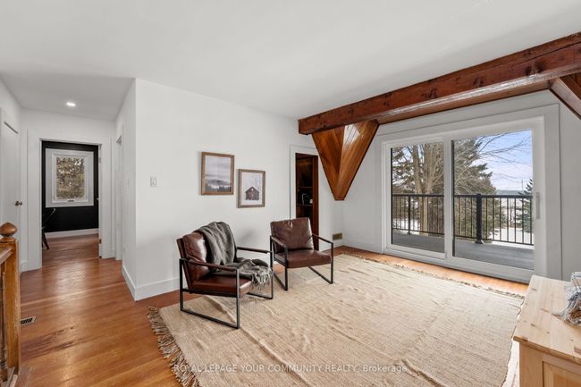 4890 Lake Ridge Rd N, House other with 4 bedrooms, 2 bathrooms and 10 parking in Ashburn ON | Image 17