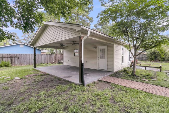 CREM - 108 Williamsburg Ct-45 | Image 26