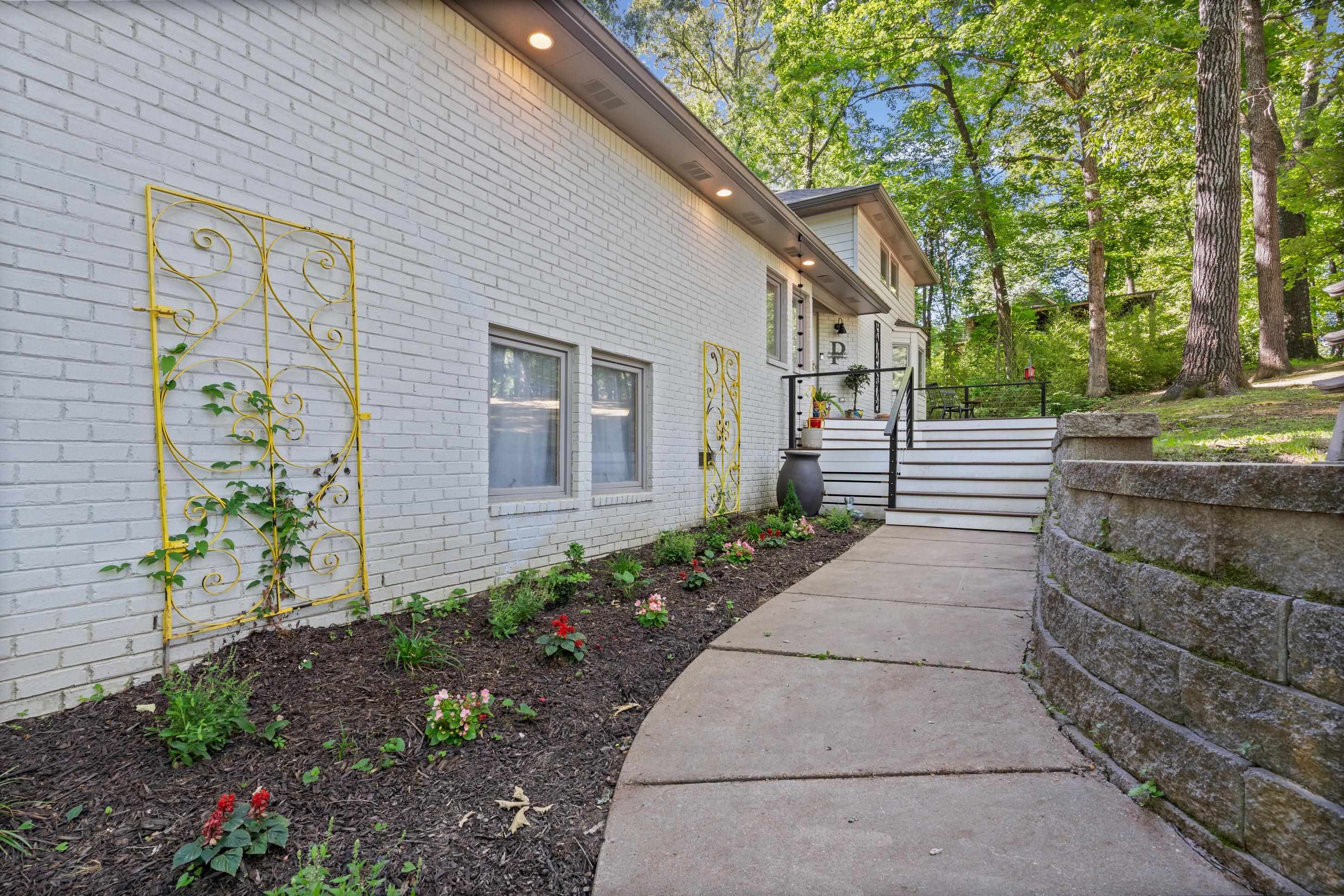 Residential in Bartlett 2
