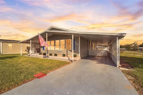 7484 Morelli Ave, BROOKSVILLE, FL, 34613-5793 | Card Image