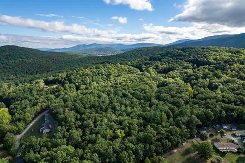 Lot D3 Holiday Hill Rd, Luray, VA, 22835 | Card Image