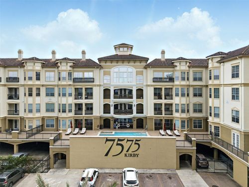 apt-3306-7575 Kirby Dr, Houston, TX, 77030-4452 | Card Image