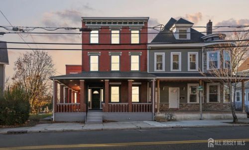 apt-2-786 S Main St, Phillipsburg, NJ, 08865-3381 | Card Image