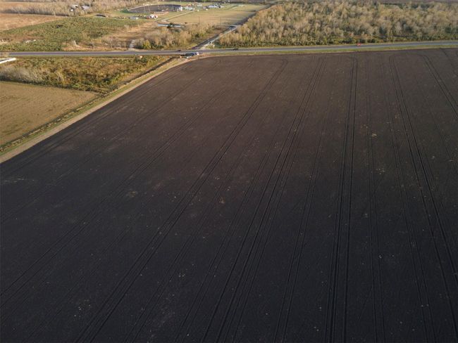 0 Highway 35, Home with 0 bedrooms, 0 bathrooms and null parking in Liverpool TX | Image 10