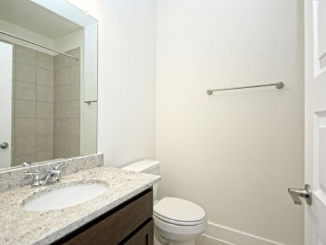 411 Parkline Dr, Condo with 3 bedrooms, 2 bathrooms and 2 parking in Georgetown TX | Image 12
