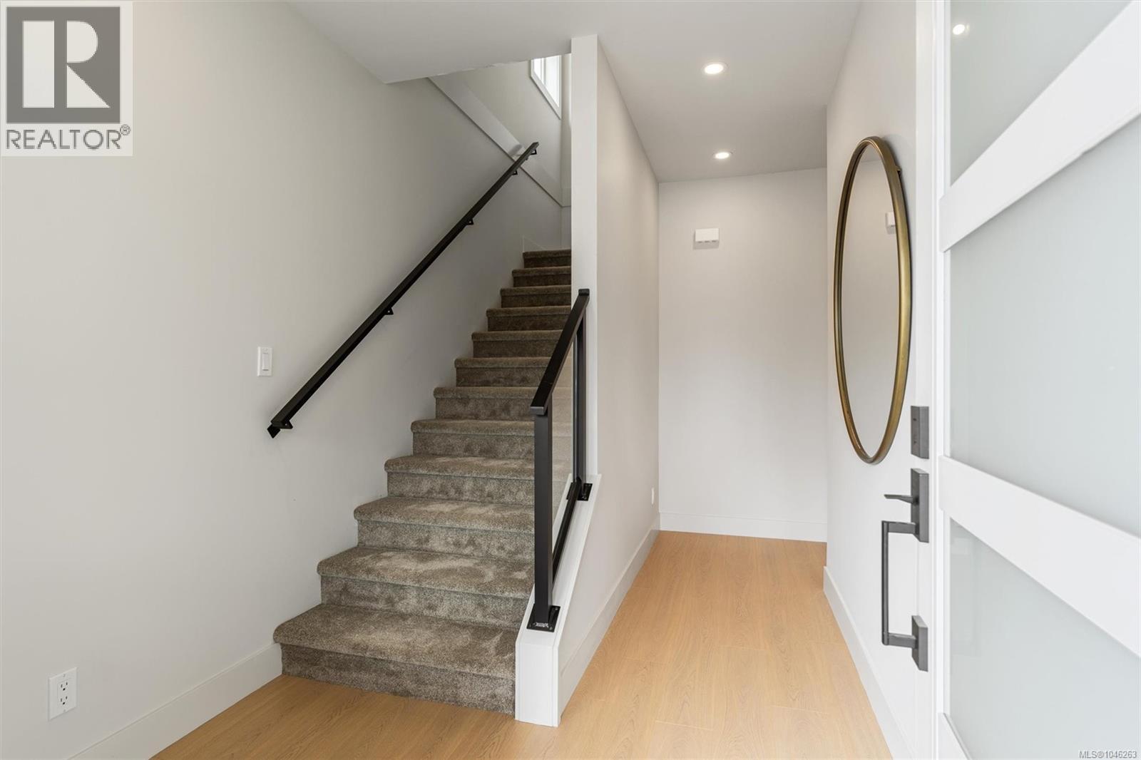Residential in Langford 3