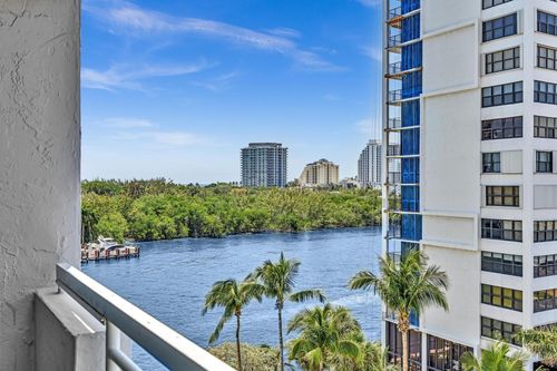 607-2670 E Sunrise Blvd, Fort Lauderdale, FL, 33304-3206 | Card Image