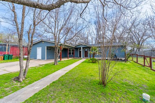 a-5109 Overbrook Dr, Austin, TX, 78723-4611 | Card Image