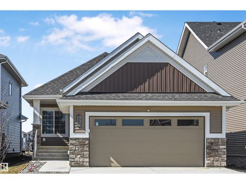 3116 167 St Sw, Edmonton, AB, T6W4R2 | Card Image