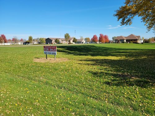 xxx Appel St, Springfield, MN, 56087 | Card Image