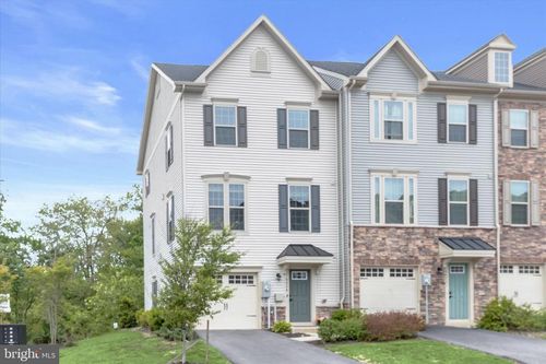 6024 Workers Dr, BALTIMORE, MD, 21225 | Card Image
