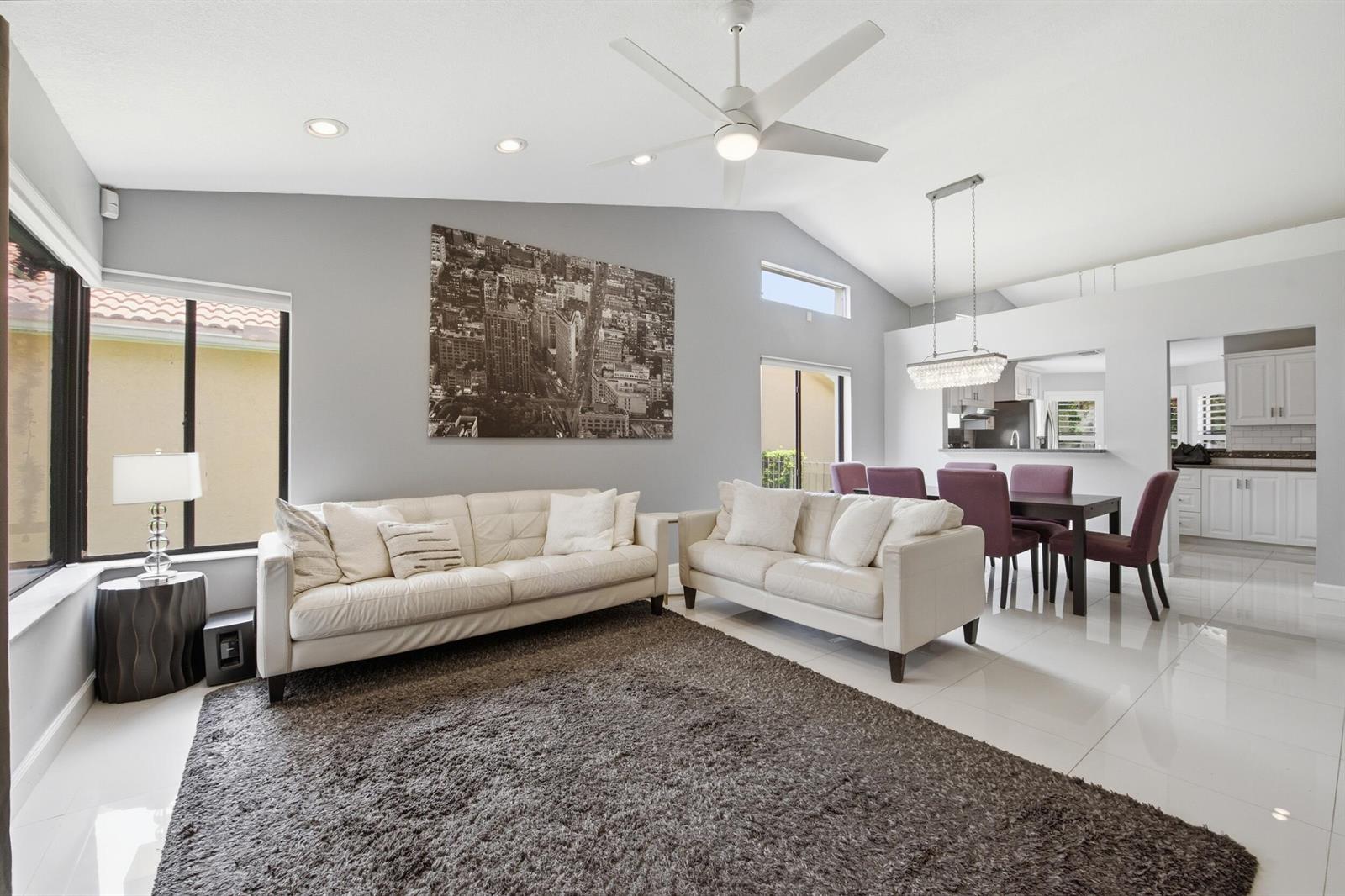 Residential in Boca Raton 4