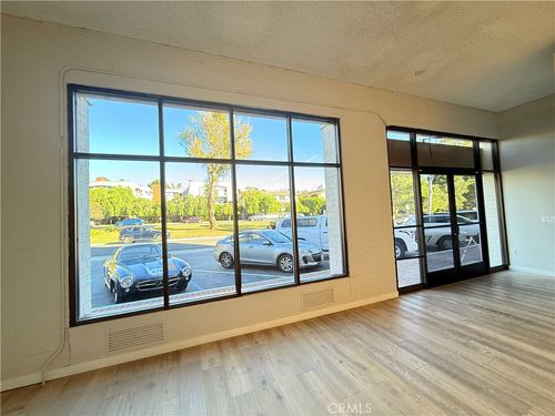 2325 Palos Verdes Dr W, Palos Verdes Estates, CA, 90274-2751 | Card Image