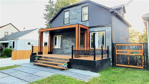 {{alt}} | Card Image