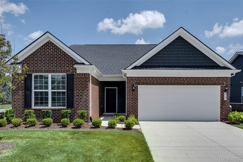 4145 Avery Rd, Lake Orion, MI, 48359-2085 | Card Image