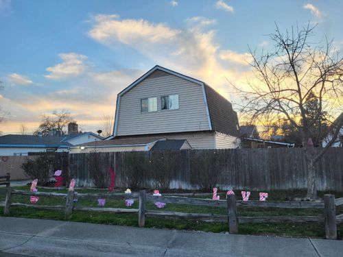 7230 Linda Sue Way, Citrus Heights, CA, 95621 | Card Image