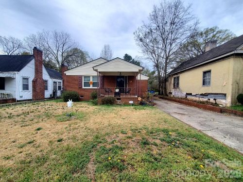 708 Green St E, Wilson, NC, 27893-4210 | Card Image