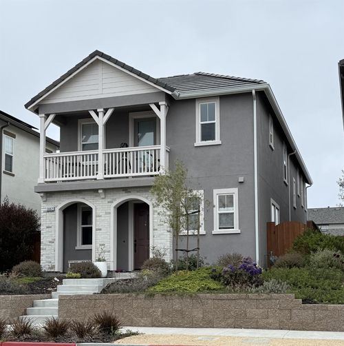 3002 Minaret Way, Marina, CA, 93933-5289 | Card Image