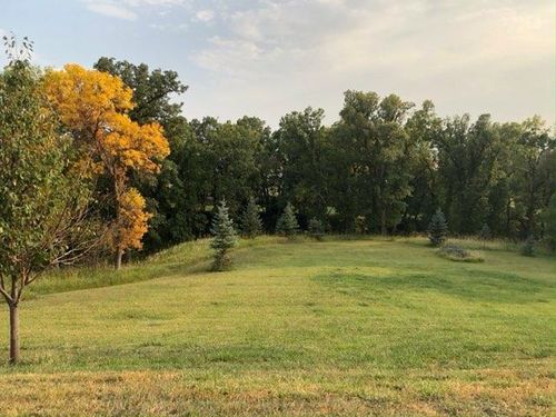 20, 26, 30, 36 Belair Circle, Sturgis, SD, 57785-9999 | Card Image