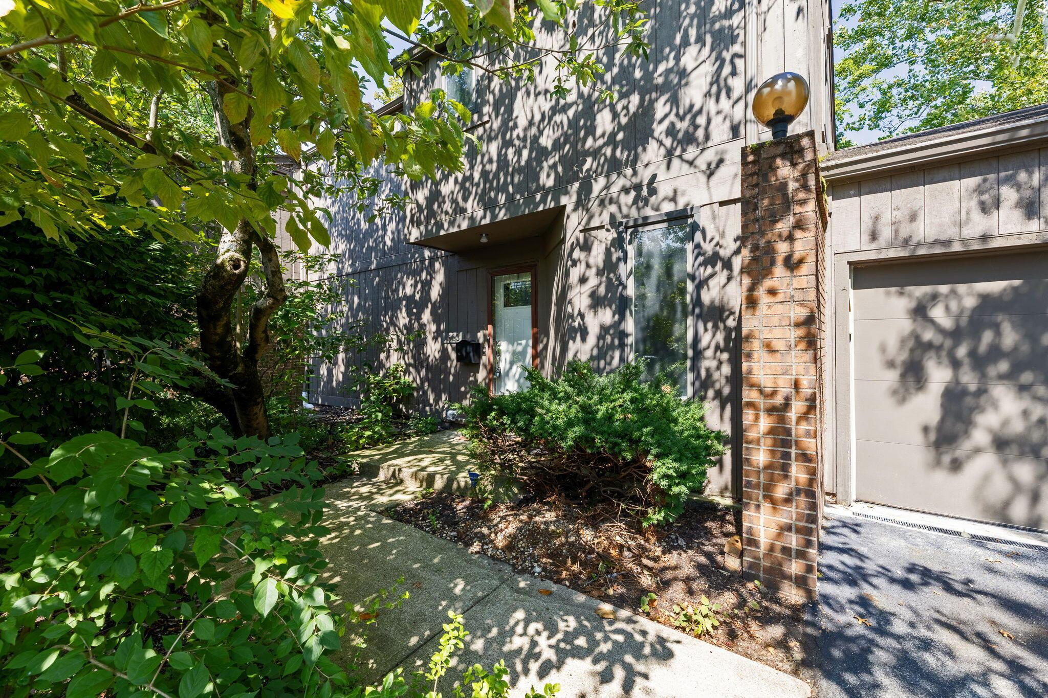 Residential in Columbus 3