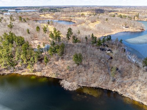 TBD Eaglewood Dr, Fifty Lakes, MN, 56448 | Card Image
