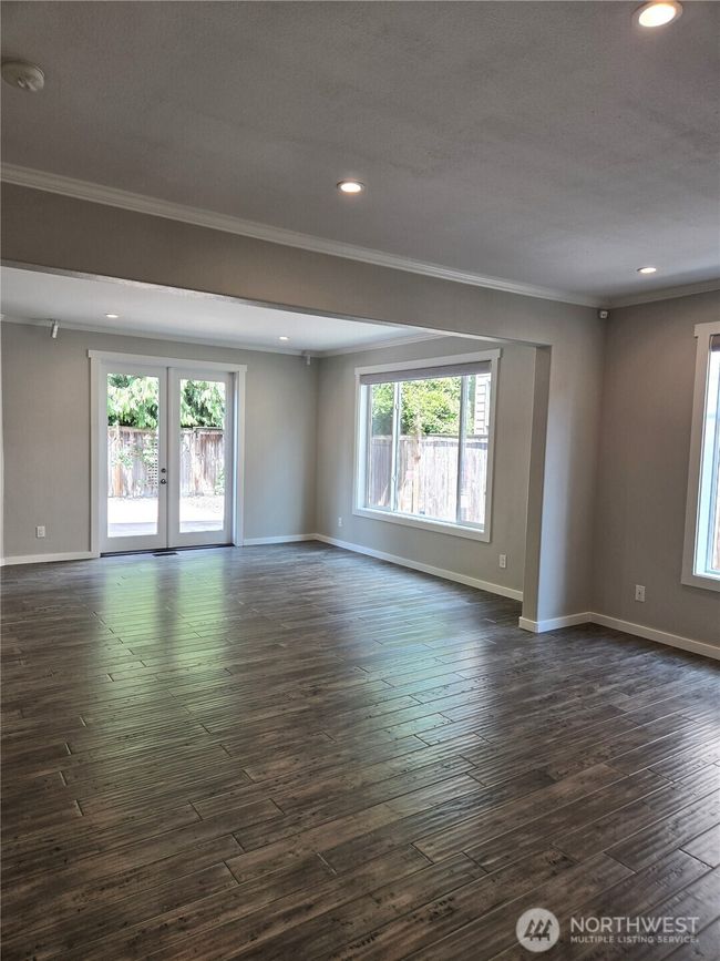 3819 216 Th Pl Se, House other with 4 bedrooms, 3 bathrooms and 2 parking in Bothell WA | Image 11