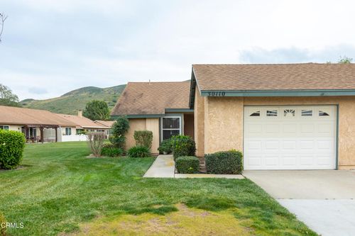 30110 Village 30, Camarillo, CA, 93012-7163 | Card Image