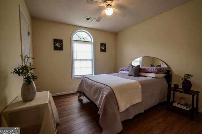284 Southern Trace Way, House other with 3 bedrooms, 2 bathrooms and 2 parking in Rockmart GA | Image 11