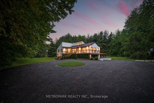 6500 County Rd 10, Alliston, ON, L9R1V2 | Card Image