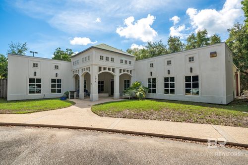 175 Northshore Place, Gulf Shores, AL, 36542 | Card Image