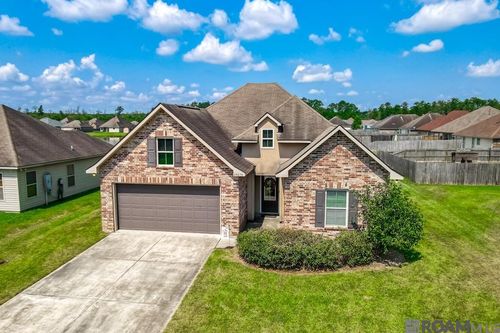 25675 Buffwood Dr, Walker, LA, 70785 | Card Image