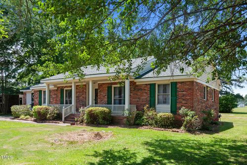 214 Allendale Dr, Greenville, NC, 27834-8503 | Card Image