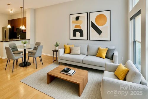 apt-402-2125 Southend Dr, Charlotte, NC, 28203-5085 | Card Image