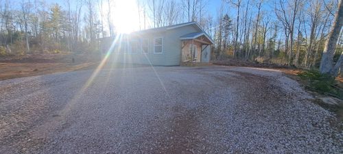 241 Alton Road, Springfield, NS, B0R1H0 | Card Image