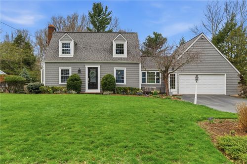 27 Old Meadow Ln, Cumberland, RI, 02864-4204 | Card Image