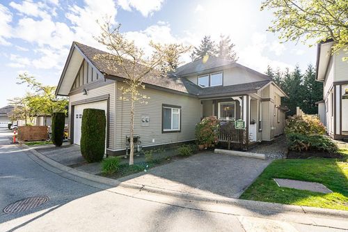 42-8250 158 Street, Surrey, BC, V4N0R5 | Card Image