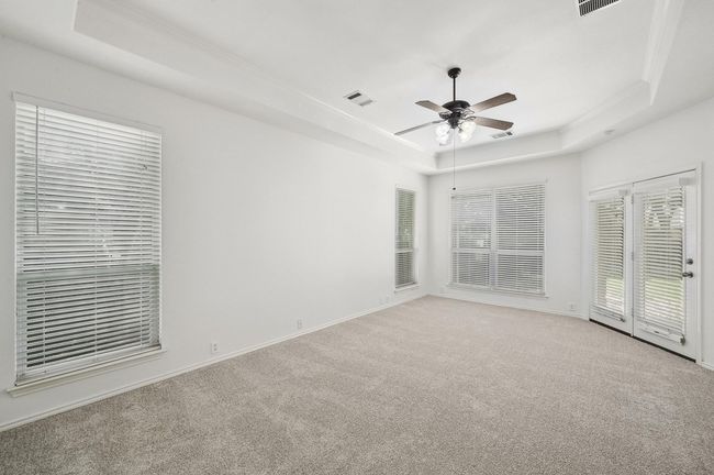 1521 Foppiano Loop, House other with 4 bedrooms, 4 bathrooms and 2 parking in Round Rock TX | Image 14