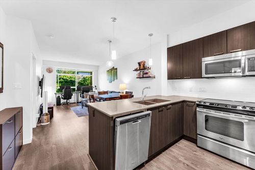 209-617 Smith Ave, Coquitlam, BC, V3J0C3 | Card Image