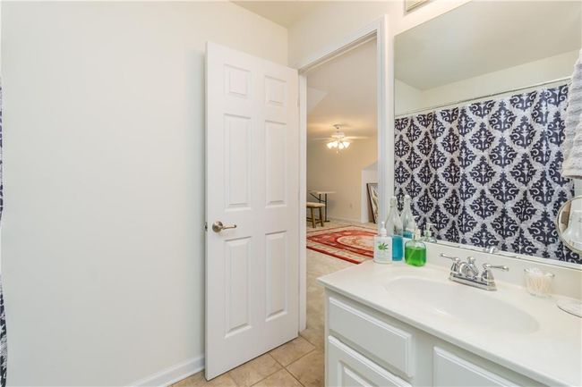 602 - 2623 Grapevine Cir, Condo with 3 bedrooms, 3 bathrooms and 2 parking in Cumming GA | Image 29