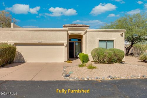 25603 N Sago Dr, Rio Verde, AZ, 85263-8150 | Card Image