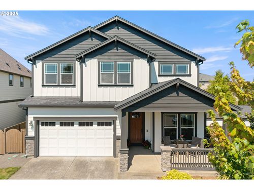 28590 Nw Kelly Dr, NorthPlains, OR, 97133 | Card Image