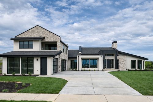 863 N Emery Ln, Elk Ridge, UT, 84651 | Card Image